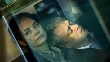 Ein Goldener und ein Silberner Bär für das deutsche Kino