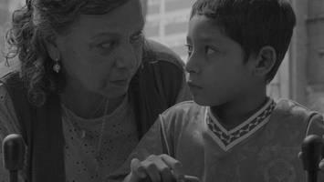 leserpreis der berliner morgenpost geht an „moscas“