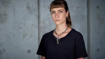 Sophie Pfennigstorf über Gesundheit: „Man dreht auch mit 40 Grad Fieber“