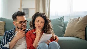 trade republic oder tagesgeld? zinsen zeigen große unterschiede