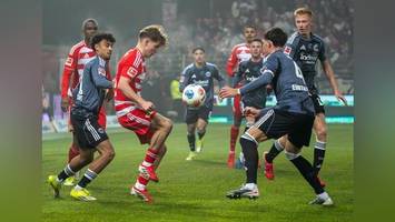 union-noten: schäfer wirbt für eine regeländerung, kemlein wird widerlegt