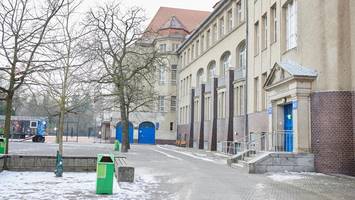 Warum der Probeunterricht ruhig anspruchsvoll sein darf