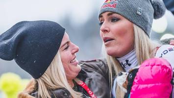 „löscht eure dating-apps“: italienische Ärzte verdrehen vonn-schwester den kopf