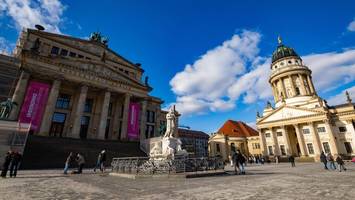 filmstadt berlin: wanderung zu berühmten drehorten in der hauptstadt
