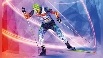 Top-Angebot! Die Berliner Morgenpost 4 Wochen für 4 Euro lesen