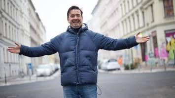 warum schauspieler atilla oener die gegend rund um den kotti so mag