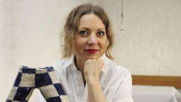 „hallmann & klee“: „beseelt genießen, glücklich sein und wiederkommen“