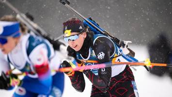 einzigartige fotos – die schönsten momente des tages