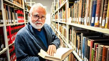 was die medizin über die moderne gesellschaft verrät