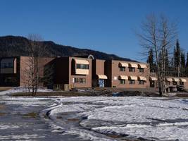 ChatGBT-Firma: OpenAI sperrte Konto der Kanada-Verdächtigen acht Monate vor Amoklauf