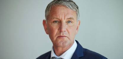 Brandmauer: Wie der Staat das Einsickern von Rechtsextremen in Schulen, Gerichte, Verwaltungen verhindern will