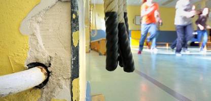 CDU-Parteitag: Leistungsdebatten nützen Populisten - steigern aber nicht die Leistung