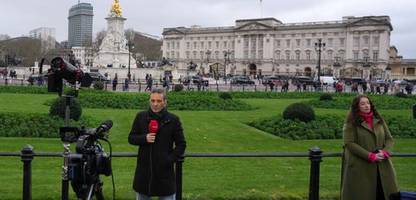 Fall Jeffrey Epstein: Diskussion über Monarchie und Privilegien in Großbritannien