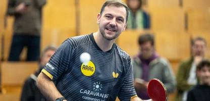 marty supreme: timo boll über nächtliche dreharbeiten mit timothée chalamet und muskelkater