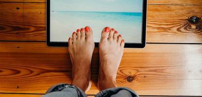 Sabbatical: So klappt es mit der beruflichen Auszeit