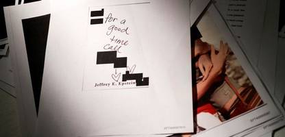 jeffrey epstein: rücktritte in us-wirtschaft häufen sich – goldman sachs, hyatt, openai und co.