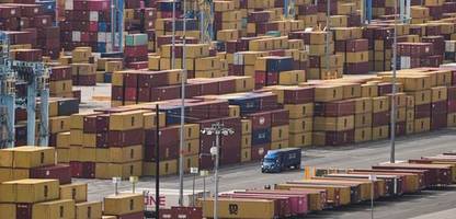 Zölle von Donald Trump: Hedgefonds wittern Chance auf Milliardenrückzahlungen