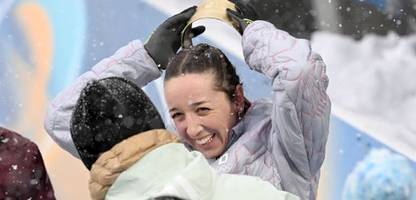 Franziska Preuß bei Olympia 2026: Das Ende einer großen Biathlon-Karriere