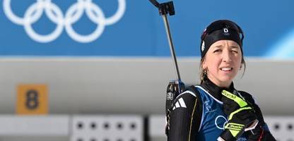 olympia heute: diese entscheidungen stehen am samstag (21. februar) an