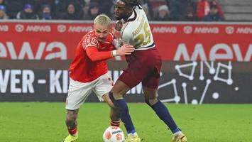 famoser spitzenwert: welchen anteil vuskovic an torunarighas leistung hatte