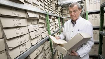 Püschel zu Ermittlungen im Krematorium: „Überdosis wird nicht überprüft“