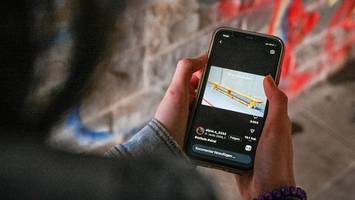 Tiktok-Verbot für Jugendliche rückt näher: Union will Social Media einschränken