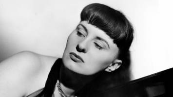 zwischen jazz und mord: dieser krimi ist ganz großer hamburg-stoff