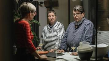 Gemüse-Abo und Kochkurse: Neues Angebot in den Vier- und Marschlanden