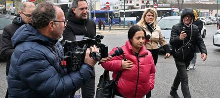 Spenderherz falsch gekühlt: Junge in Italien gestorben