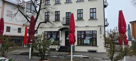 Zwei weithin bekannte Restaurants in Bad Wörishofen schließen