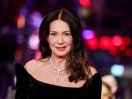 Leute: „Ehe war für mich das Letzte, was ich mir vorstellen konnte“