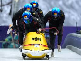 vorschau am sonntag: das bringt der letzte olympia-tag