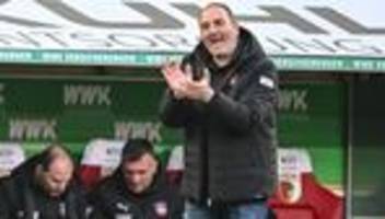 Abstiegskampf: VfB Stuttgart zu Gast beim Tabellenletzten Heidenheim