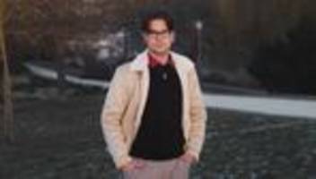 Arbeit am IT-Helpdesk: Ich stellte den Lehrstoff immer mehr infrage