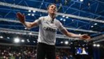 curling-finale: kanadas goldfinger