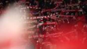 DFB-Pokal: Bayern spielt im Halbfinale des DFB-Pokals gegen Leverkusen