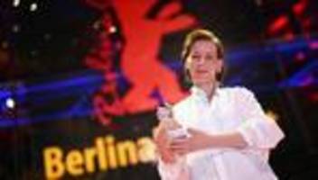 Fotografie: Bilder des Tages