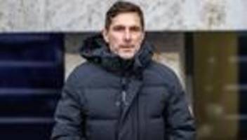 2. Fußball-Bundesliga: Hertha jagt in Paderborn weiter die Aufstiegsplätze