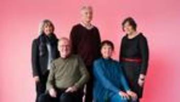 Jahrgang 1946: Dass man kein Auto hatte, war normal. Wir waren gut zu Fuß