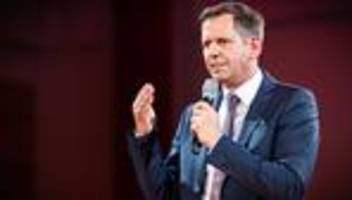 Krieg gegen Ukraine: Lies: Niedersachsen steht fest an der Seite der Ukraine