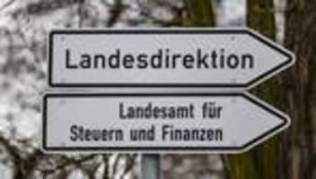 Lebensmittelschutz: Sachsen stoppt 44 Lieferungen gefälschter Lebensmittel