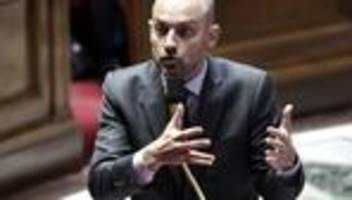 lyon : frankreich bestellt im streit um fall deranque us-botschafter ein