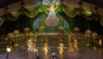 milano cortina 2026: olympische winterspiele enden mit historischem glanz und protesten