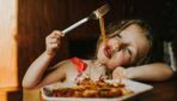 Moderne Kindererziehung: Wir brüllen heimlich