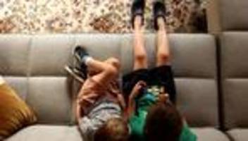 nach cdu-parteitag: spd fordert rasche umsetzung von social-media-verbot für kinder