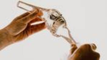 Orthopädie: Gibt es eigentlich gute Orthopäden?