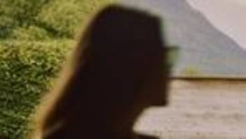 Psychische Erkrankungen: Und dann fiel ich in ein Loch