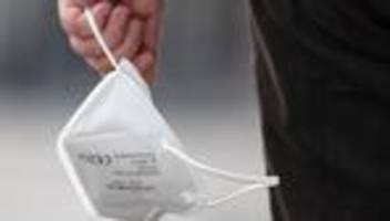 Regelbrüche während Pandemie: Mehr als 1.000 Verfahren zu Corona-Verstößen in Hessen