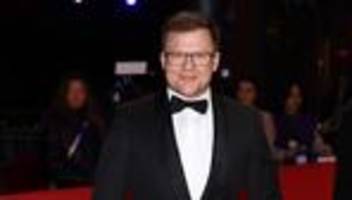 Regisseur Abdallah Alkhatib: Umweltminister Schneider verlässt Berlinale aus Protest gegen Rede