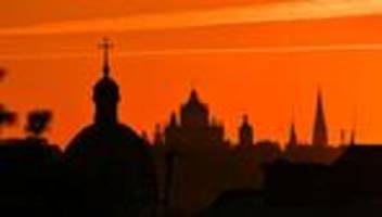 Ukraine: Terroranschlag: Explosionen in westukrainischer Stadt Lwiw